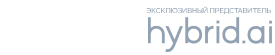 NLC advertising agency Logo