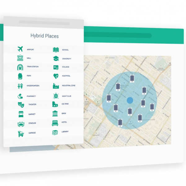 photo_2022-12-27_14-58-29